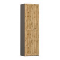 DULAP LEX 75-240-45 D GRI/DWO/R